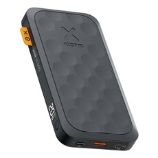 Xtorm Fuel Series Powerbank 10000 mAh - vue 6