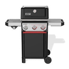 Barbecue à gaz Spirit E-335