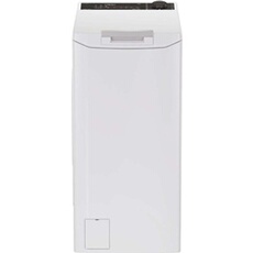 Haier Haier THASN2856TM4-S reconditionné - meilleur prix