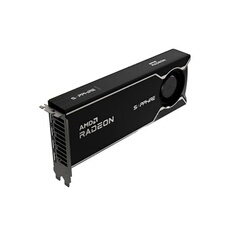 Sapphire AMD RADEON AI PRO R9700