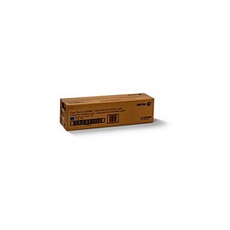 WorkCentre 7220i/7225i - Cyan - original - kit tambour - pour WorkCentre 7120, 7125, 7220, 7225