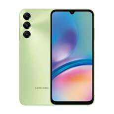 Smartphone Galaxy A05s Double SIM 64 Go 6.7'' Vert
