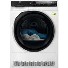 Electrolux Sèche linge EW9HI783FC - vue 4