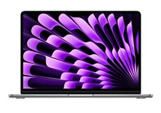 Macbook Air 13'''' PUCE M3 CPU 8 COEURS GPU 10 COEURS