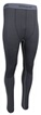 Pantalon De Travail BARVA Anthracite-Lime Coverguard - M - Multi-Poches, Confort & Résistance - 60% Coton 40% PES