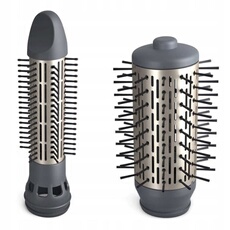 Sèche-cheveux Série 7000 BHA710/00 - Technologie ionique