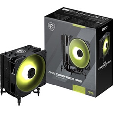 MAG COREFROZR AA13