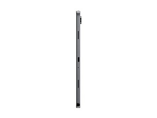 RDU Tab A11+ direct