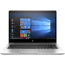 ”Laptop 830 G8 13 3”” Full HD Intel® Core™ i7 32 Go RAM 256 Go SSD