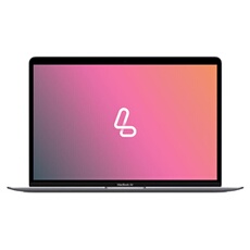 Air 13 SSD Intel Core i3