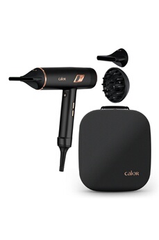 Maestria Ultra Silence CV9920C3