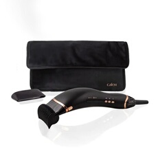 Sèche cheveux CF8C20C0 Air Motion