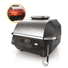Foodi EG351EU