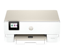 HP ENVY Photo Envy 7234 Sans fil All in One Couleur Imprimante - vue 2