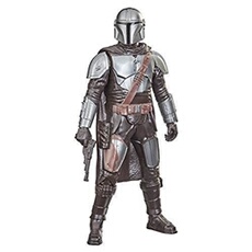 Figurine - - F1567 - 15 cm - Détails soignés - Finition impeccable