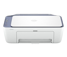HP DeskJet 2922