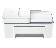 DeskJet 4322 ELIGIBLE INSTANT INK