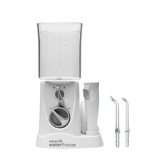 Fixe Nano WF-310EU