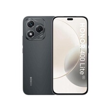 Acheter Smartphone - - Honor 400 Lite 5G - 8 Go RAM - 256 Go - 108MP Camera Bon état - 209,00 € Smartphone - - Honor 400 Lite 5G - 8 Go RAM - 256 Go - 108MP Camera Bon état - Honor reconditionné disponible sur Darty