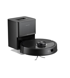 Aspirateur robot Q7 TF+ - vue 2