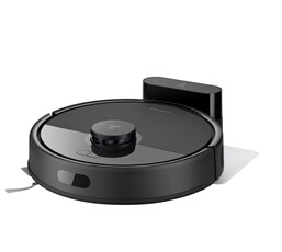 Aspirateur robot Q7 BF