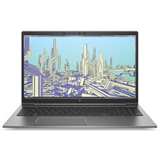 Zbook Firefly 14 G8 14 Full HD Intel Core i7 RAM SSD