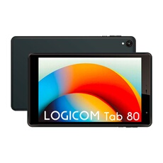 Tab 80