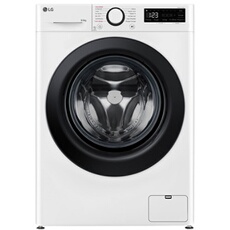 Lave-linge séchant F964R35WRS Blanc