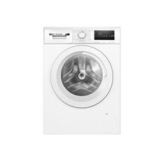 Acheter Série 4 Lave-linge front 9 kg 1200 trs/min WAN24209FR Bon état - 442,00 € Série 4 Lave-linge front 9 kg 1200 trs/min WAN24209FR Bon état - Bosch reconditionné disponible sur Darty