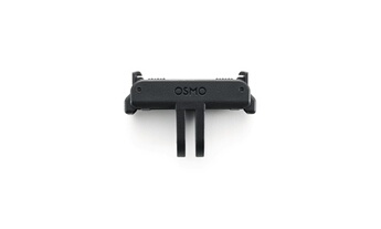 Support D'Installation Bidirectionnel Dji 27845dji – Démontage Rapide - vue 2