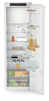 IRE 1784-PB - ENCASTRABLE 177CM