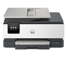 "OfficeJet Pro 8134e All-in-One Printer "" Eligible Instant Ink"""