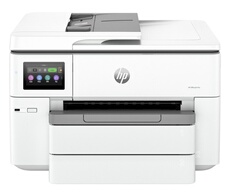 OfficeJet Pro 9730e tout-en-un grand format