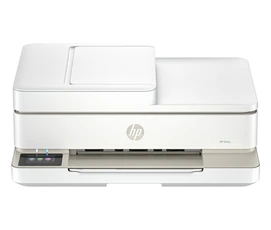 Hp Envy 4527 - Achat en ligne - Darty