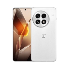 13 - 5G smartphone - double SIM - RAM 16 Go / Mémoire interne 512 Go - écran OEL - 6.82" - 3168 x 1440 pixels (120 Hz) - 3 x caméras arrière 50 MP,