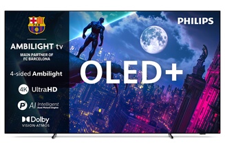 77OLED950