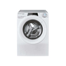 Lave linge hublot RO 1496DWMT/1-S 9 kg 1351 tr/min 60 cm