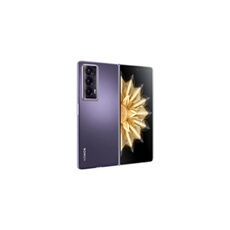 Smartphone Huawei Magic V2 violet 6.43 RAM 16 Go stockage 512 Go