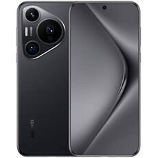 Smartphone Huawei Smartphone Pura 70 Pro noir 6.8 RAM 12 Go stockage 512 Go