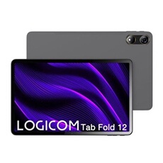 Tab Fold 12