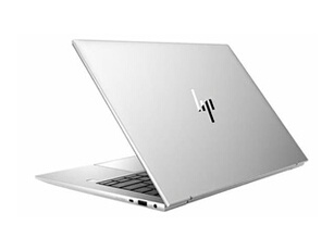 EliteBook 840 G7 - Intel Core i5 - 10310U / jusqu'à 4.4 GHz - Win 11 Pro - UHD Graphics - 16 Go RAM - 256 Go SSD - 14" 1920 x 1080 (Full HD) -