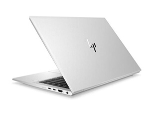 Acheter EliteBook 840 G8 - Intel Core i5 - 1135G7 / jusqu'à 4.2 GHz - Win 11 Pro - Carte graphique Intel Iris Xe - 16 Go RAM - 256 Go SSD NVMe 1920 x 1080 État correct - 459,00 € EliteBook 840 G8 - Intel Core i5 - 1135G7 / jusqu'à 4.2 GHz - Win 11 Pro - Carte graphique Intel Iris Xe - 16 Go RAM - 256 Go SSD NVMe 1920 x 1080 État correct - Hewlett-Packard reconditionné disponible sur Darty