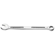Clé mixte 19 mm 441.19