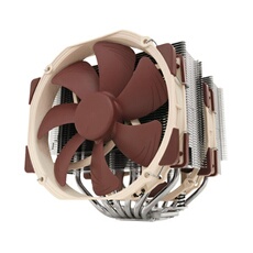Ventilador CPU Noctua NH-D15