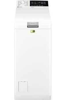 EW7T3375DD