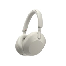 Casque WH 1000XM5 - vue 6