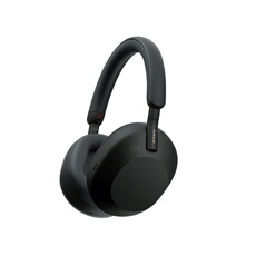 Casque WH 1000XM5 - vue 5
