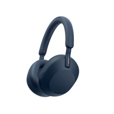 Casque WH 1000XM5 - vue 7