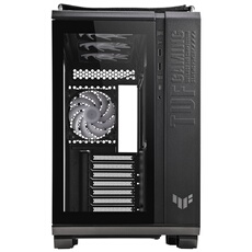 GT502 PLUS TUFAMING CASE TG