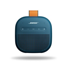Bluetooth SoundLink Micro 2ème Gen Crépuscule